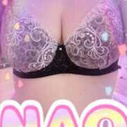 ヒメ日記 2025/06/17 09:31 投稿 なお 脱がされたい人妻 越谷店