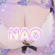 ヒメ日記 2025/06/30 21:04 投稿 なお 脱がされたい人妻 越谷店