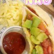 ヒメ日記 2025/07/07 12:52 投稿 なお 脱がされたい人妻 越谷店