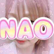 ヒメ日記 2025/07/16 09:48 投稿 なお 脱がされたい人妻 越谷店