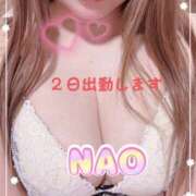 ヒメ日記 2025/09/02 08:30 投稿 なお 脱がされたい人妻 越谷店