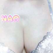 ヒメ日記 2025/09/09 09:16 投稿 なお 脱がされたい人妻 越谷店