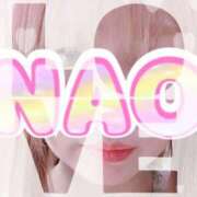 ヒメ日記 2025/09/10 18:00 投稿 なお 脱がされたい人妻 越谷店