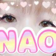 ヒメ日記 2025/10/28 22:56 投稿 なお 脱がされたい人妻 越谷店