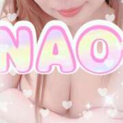 ヒメ日記 2025/11/04 00:10 投稿 なお 脱がされたい人妻 越谷店