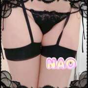 ヒメ日記 2025/11/05 19:35 投稿 なお 脱がされたい人妻 越谷店