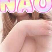 ヒメ日記 2025/11/21 00:00 投稿 なお 脱がされたい人妻 越谷店