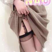 ヒメ日記 2025/12/11 23:12 投稿 なお 脱がされたい人妻 越谷店