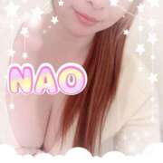 ヒメ日記 2025/12/18 23:57 投稿 なお 脱がされたい人妻 越谷店