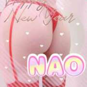 ヒメ日記 2026/01/04 12:49 投稿 なお 脱がされたい人妻 越谷店