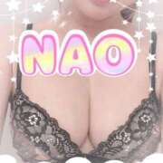 ヒメ日記 2026/01/20 20:38 投稿 なお 脱がされたい人妻 越谷店