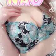 ヒメ日記 2026/03/04 16:44 投稿 なお 脱がされたい人妻 越谷店