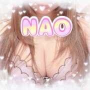 ヒメ日記 2026/03/19 00:00 投稿 なお 脱がされたい人妻 越谷店