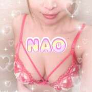 なお 19日のお礼❤️ 脱がされたい人妻 越谷店