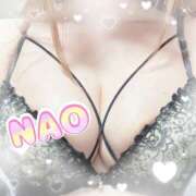 なお 3日出勤です❤️ 脱がされたい人妻 越谷店