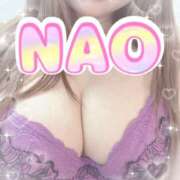 ヒメ日記 2026/04/30 13:16 投稿 なお 脱がされたい人妻 越谷店