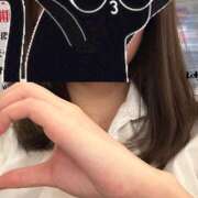 ヒメ日記 2025/05/23 23:05 投稿 すみれ non-non 神田(ノンノン神田)