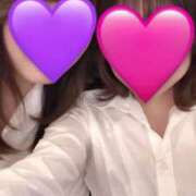 ヒメ日記 2025/05/28 20:52 投稿 すみれ non-non 神田(ノンノン神田)