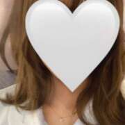 ヒメ日記 2025/05/29 22:26 投稿 すみれ non-non 神田(ノンノン神田)