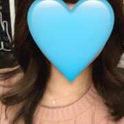 ヒメ日記 2025/05/30 18:49 投稿 すみれ non-non 神田(ノンノン神田)