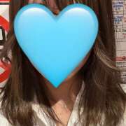 ヒメ日記 2025/06/05 19:56 投稿 すみれ non-non 神田(ノンノン神田)