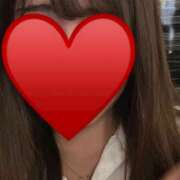 ヒメ日記 2025/06/06 18:57 投稿 すみれ non-non 神田(ノンノン神田)