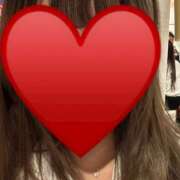 すみれ 投稿遅れました😥🙇‍♀️💦💦 non-non 神田(ノンノン神田)