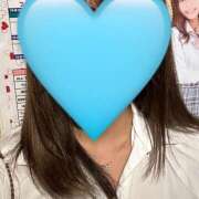 すみれ 6/14出勤！ non-non 神田(ノンノン神田)