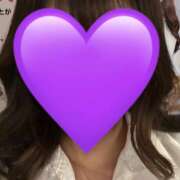 すみれ 6/16出勤✨ non-non 神田(ノンノン神田)