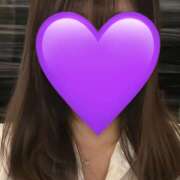 すみれ すみれ6/18出勤✨✨ non-non 神田(ノンノン神田)