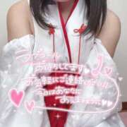 ヒメ日記 2025/05/27 14:07 投稿 かな ぷよラブ れぼりゅ～しょん