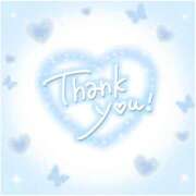 ヒメ日記 2025/05/28 20:01 投稿 かな ぷよラブ れぼりゅ～しょん