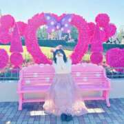 ヒメ日記 2025/06/01 12:16 投稿 かな ぷよラブ れぼりゅ～しょん