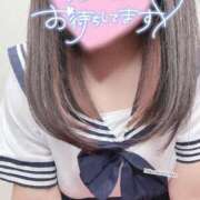 ヒメ日記 2025/06/03 21:06 投稿 かな ぷよラブ れぼりゅ～しょん