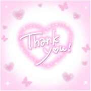 ヒメ日記 2025/06/05 20:12 投稿 かな ぷよラブ れぼりゅ～しょん