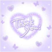 ヒメ日記 2025/06/05 20:20 投稿 かな ぷよラブ れぼりゅ～しょん