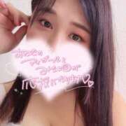 ヒメ日記 2025/06/09 20:47 投稿 かな ぷよラブ れぼりゅ～しょん