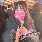 ヒメ日記 2025/06/15 12:43 投稿 かな ぷよラブ れぼりゅ～しょん