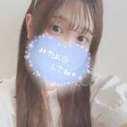 ヒメ日記 2025/06/21 20:18 投稿 かな ぷよラブ れぼりゅ～しょん