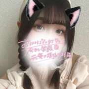 ヒメ日記 2025/06/22 14:11 投稿 かな ぷよラブ れぼりゅ～しょん