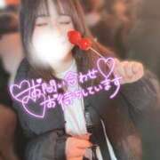 ヒメ日記 2025/06/27 12:31 投稿 かな ぷよラブ れぼりゅ～しょん