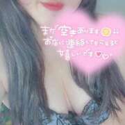 ヒメ日記 2025/06/28 15:53 投稿 かな ぷよラブ れぼりゅ～しょん