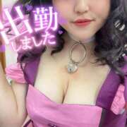 ヒメ日記 2025/07/01 15:41 投稿 かな ぷよラブ れぼりゅ～しょん