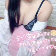 ヒメ日記 2025/07/02 21:02 投稿 かな ぷよラブ れぼりゅ～しょん