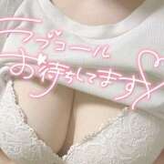 ヒメ日記 2025/07/10 20:45 投稿 かな ぷよラブ れぼりゅ～しょん