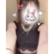 ヒメ日記 2025/05/24 02:01 投稿 幸桜くう ウルトラプラチナム