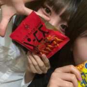 ヒメ日記 2025/05/25 15:51 投稿 幸桜くう ウルトラプラチナム