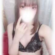 ヒメ日記 2025/05/25 22:31 投稿 幸桜くう ウルトラプラチナム