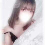 ヒメ日記 2025/05/25 23:02 投稿 幸桜くう ウルトラプラチナム