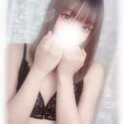 ヒメ日記 2025/05/26 00:39 投稿 幸桜くう ウルトラプラチナム